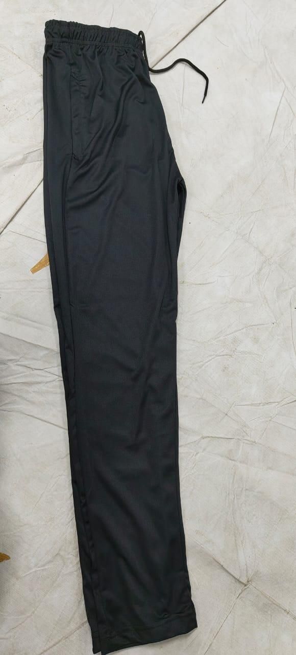 Combo of Men's NS Lycra Track Pants